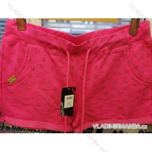 Summer shorts women (m-2xl) BENTER 46596
