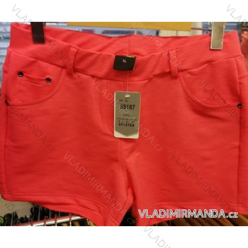 Summer shorts women's (m-2xl) EPISTER 58187
