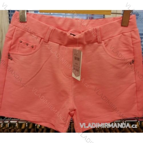 Summer shorts women's (m-2xl) EPISTER 58190
