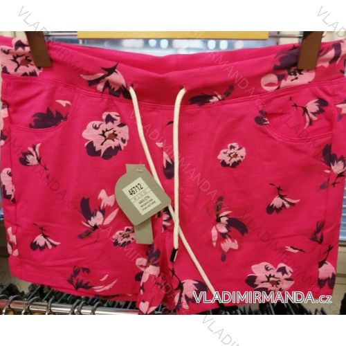 Summer shorts women (m-2xl) BENTER 46712
