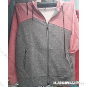 Womens Sweatshirt (m-2xl) BENTER 57776
