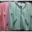 Zipper mens zip (m-2xl) EPISTER 57759