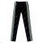 Girl Teen Leggings (134-164) KUGO K906
