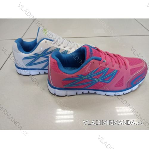 Botasky sneakers women (36-41) MWSHOES OBUV OBMW191327D-1272-4
