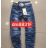 Rifle jeans women (26-32) MA119DM8831F