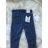 Rifle jeans womens (26-32) MSARA IM918DM6358F