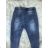 Rifle jeans women (S-2XL) GOURD MA119GD1052
