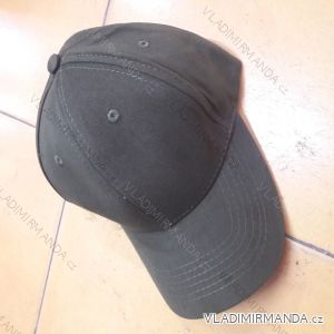 Men's cap (uni) POLISH PRODUCTION PV419141
