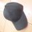 Men's cap (uni) POLISH PRODUCTION PV419141
