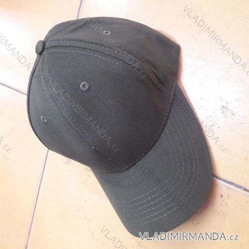 Men's cap (uni) POLISH PRODUCTION PV419141
