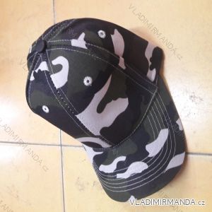 Men´s cap (uni) POLISH PRODUCTION PV419142
