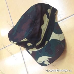 Men's cap (uni) POLISH PRODUCTION PV419143
