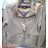 Spring jacket women (m-3xl) VINTE vin19AH-1830
