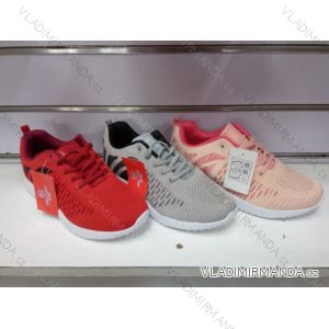 Women's Sneakers (36-41) MWSHOES SHOES OBMW19B719-3
