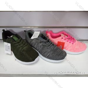 Women's Sneakers (36-41) MWSHOES SHOES OBMW19B722-3
