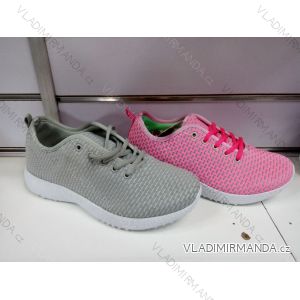 Women's Sneakers (36-41) MWSHOES SHOES OBMW19B720-2
