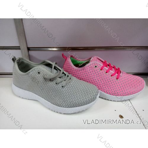 Women's Sneakers (36-41) MWSHOES SHOES OBMW19B720-2
