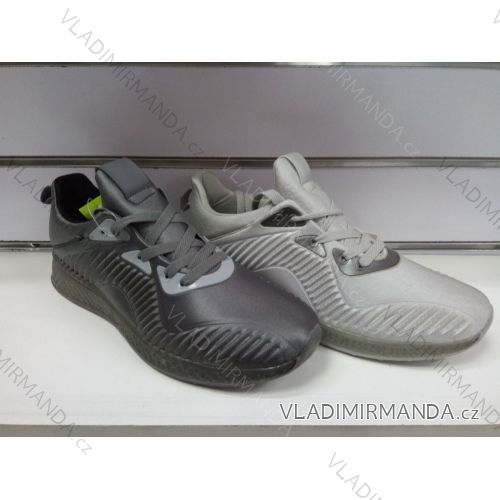 Shoes botasky dámské (36-41) OBUV OB219016