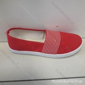 Low shoes women's shoes (36-41) MWSHOES OBUV OBMW19015
