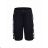 Children´s tracksuit shorts (110-160) GLO-STORY BRT-8286