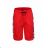 Children´s tracksuit shorts (110-160) GLO-STORY BRT-8286