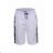 Children´s tracksuit shorts (110-160) GLO-STORY BRT-8286