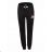 Tracksuits of the Little Boys (98-128) GLO-STORY BRT-9129