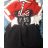 Sleeveless summer adolescents dress with a picture (4-14 years) ITALIAN YOUNG FASHION IMM219035
