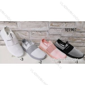 Shoes Shoes Women's (36-41) OBUV OB317B39-9