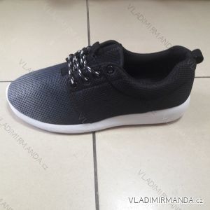 Botasky sneakers women and men (40-45) FSHOES OBUV OBF19004
