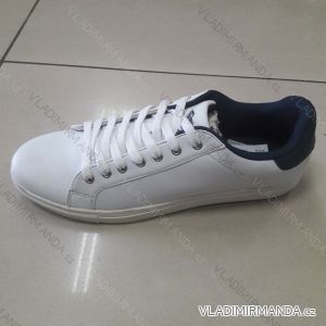 Men's sneakers (41-46) FSHOES OBF19A1386-2
