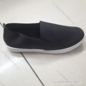 Women's shoes (36-41) FSHOES OBUV OBF19500-1
