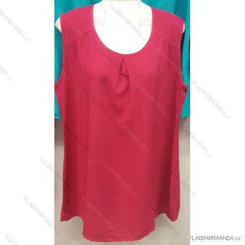 Summer Tank Top Ladies BATY BAT19AONU-SN-MAX
