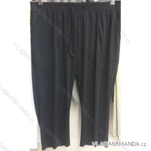 Pants 3/4 short ladies oversized (1-4xl) BATY BAT19QXEC-3/4
