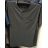 T-shirt short sleeve men's oversized (l-4xl) BATY PNAM-XUOC-T