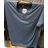 Men's Short Sleeve T-Shirt Oversized (l-4xl) BATY BATY19PNAM-XUOC-MAX
