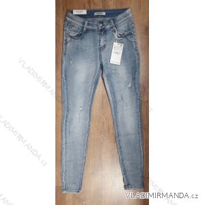 Rifle jeans women (26-32) MSARA MA119L1099
