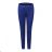 Leggings Jugs Short 3/4 Girls and Adolescent Girls (110-160) GLO-STORY GDK-8219