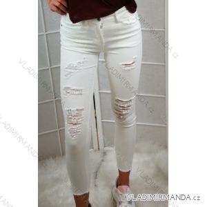 Rifle jeans womens (26-32) MSARA IM918DM6358F