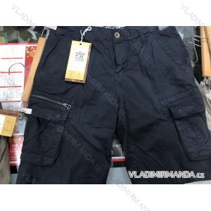 Shorts men (30-42) LOSHAN MA1198104-78