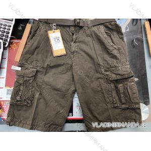 Shorts men (30-42) LOSHAN MA1198071-56
