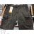 Shorts men (30-42) LOSHAN MA1198071-56
