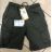 Shorts men (30-42) LOSHAN MA1198107-23