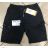 Shorts men (30-42) LOSHAN MA1198107-23