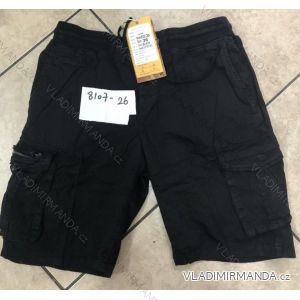 Shorts men (30-42) LOSHAN MA1198107-26
