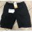 Shorts men (30-42) LOSHAN MA1198107-26
