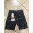 Men's shorts camouflage shorts (30-42) LOSHAN MA1198076-61
