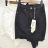 Women's denim skirt (xs-xl) ITAIMASKA MA119CY-302