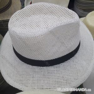 Men's hat (uni) POLISH PRODUCTION PV319221
