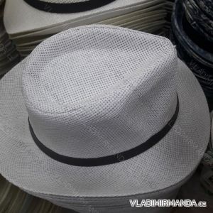 Men's hat (uni) POLISH PRODUCTION PV319222
